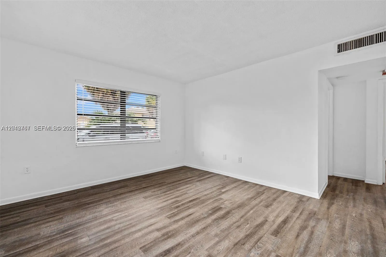 16117 NE 19th Ct # 7, North Miami Beach FL 33162