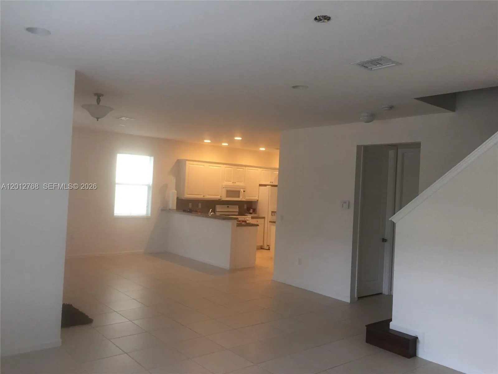 3210 NW 126TH AVENUE # 3210, Sunrise FL 33323