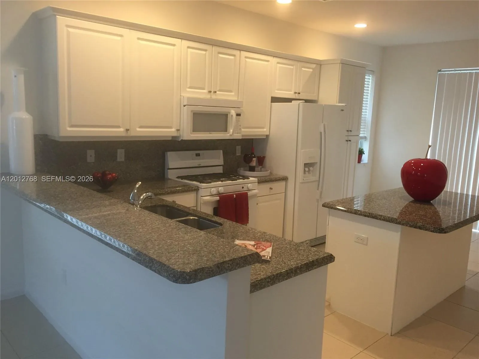 3210 NW 126TH AVENUE # 3210, Sunrise FL 33323