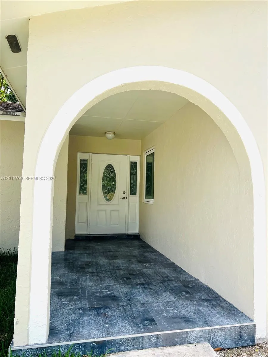 26205 SW 133rd Ct, Homestead FL 33032