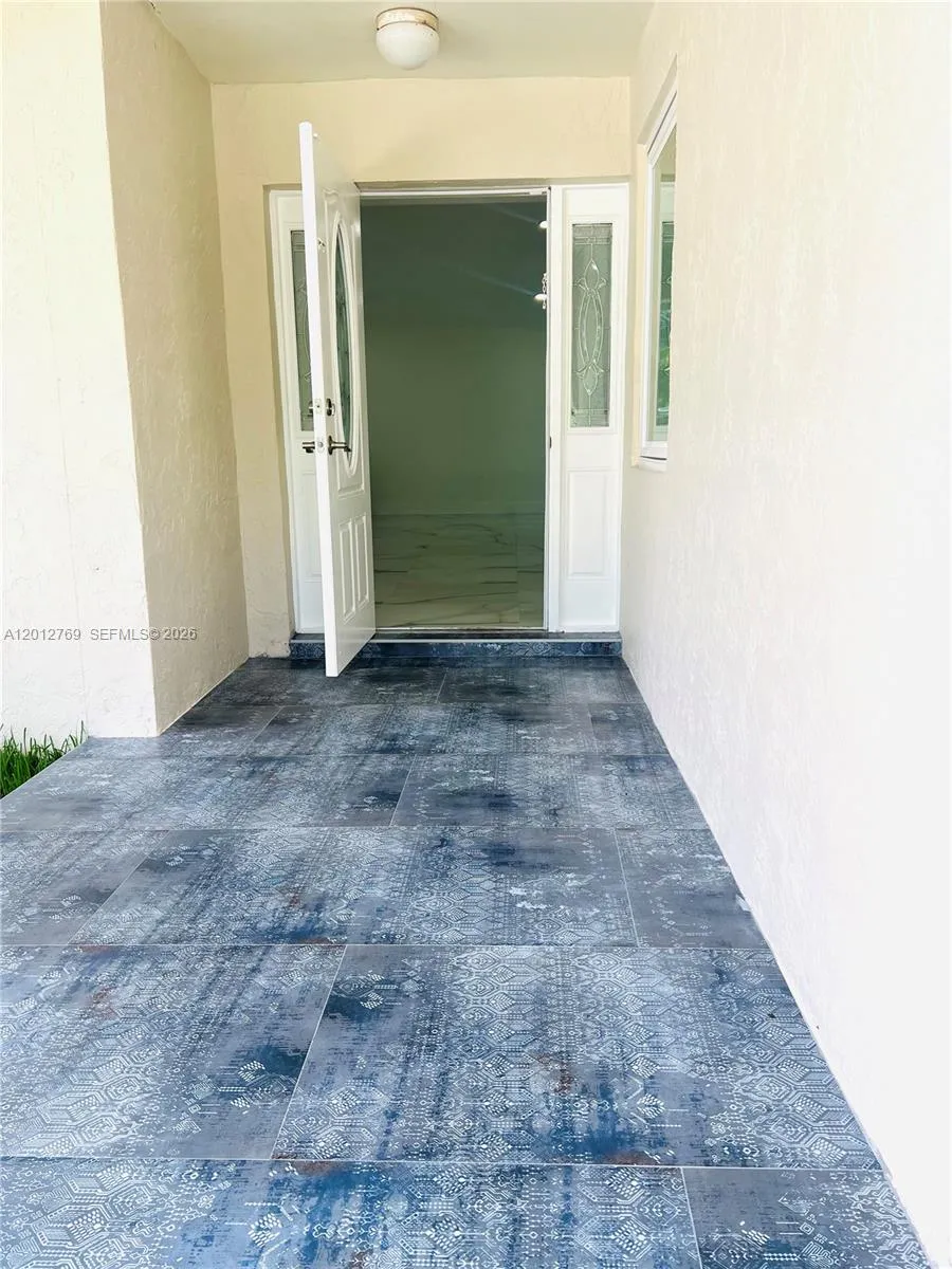 26205 SW 133rd Ct, Homestead FL 33032