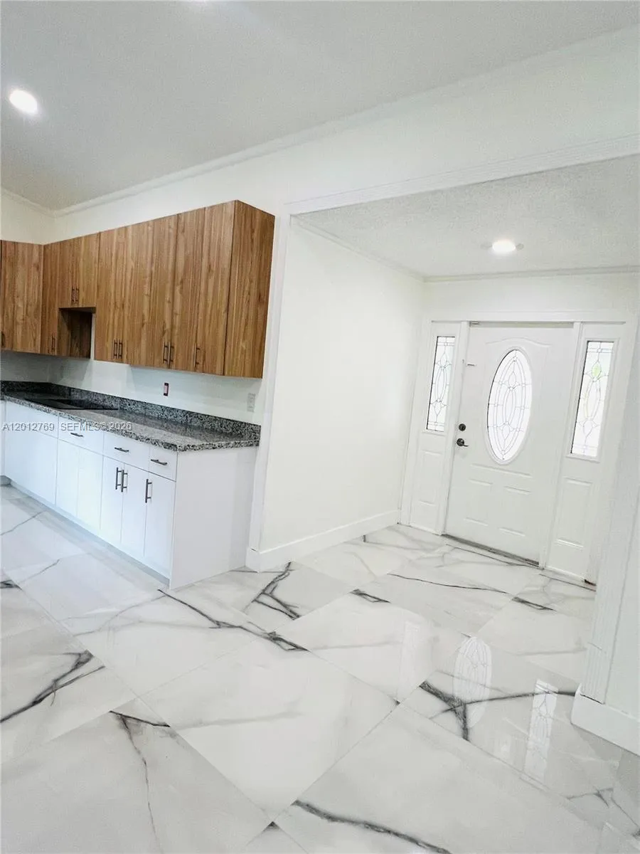 26205 SW 133rd Ct, Homestead FL 33032