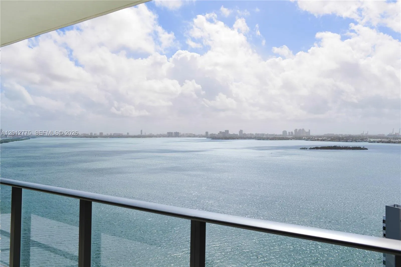 650 NE 32nd St # 2804, Miami FL 33137