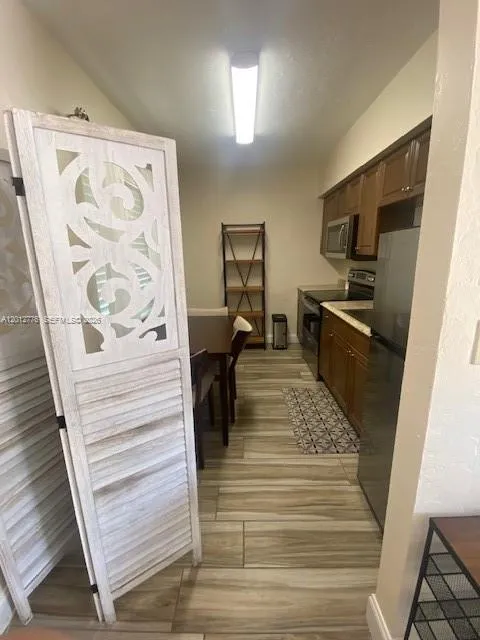 326 Roosevelt St 1-5 # 1, Hollywood FL 33019