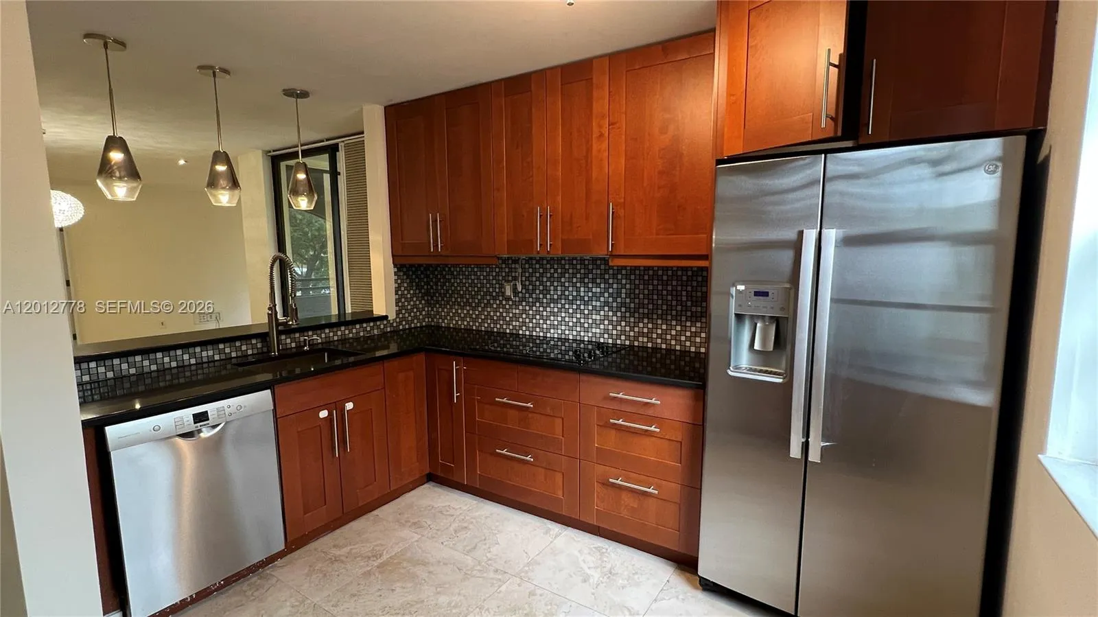 3578 Magellan Cir # 3, Aventura FL 33180