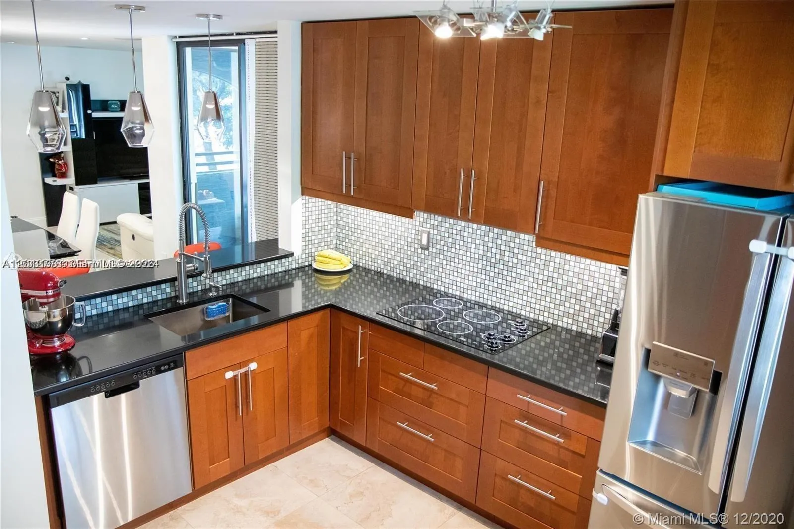 3578 Magellan Cir # 3, Aventura FL 33180