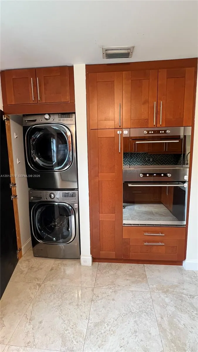 3578 Magellan Cir # 3, Aventura FL 33180