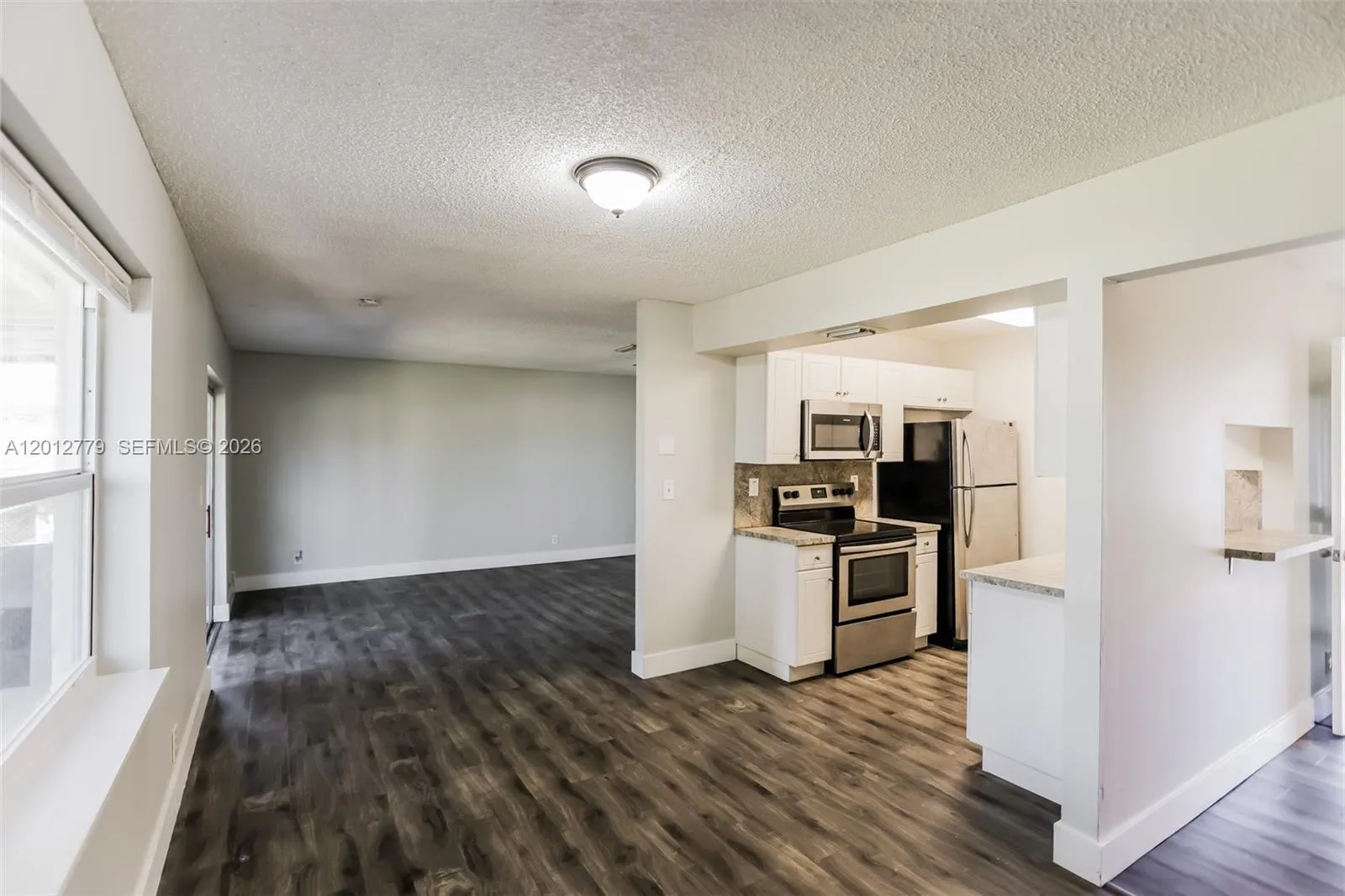7801 SW 6th Ct, North Lauderdale FL 33068
