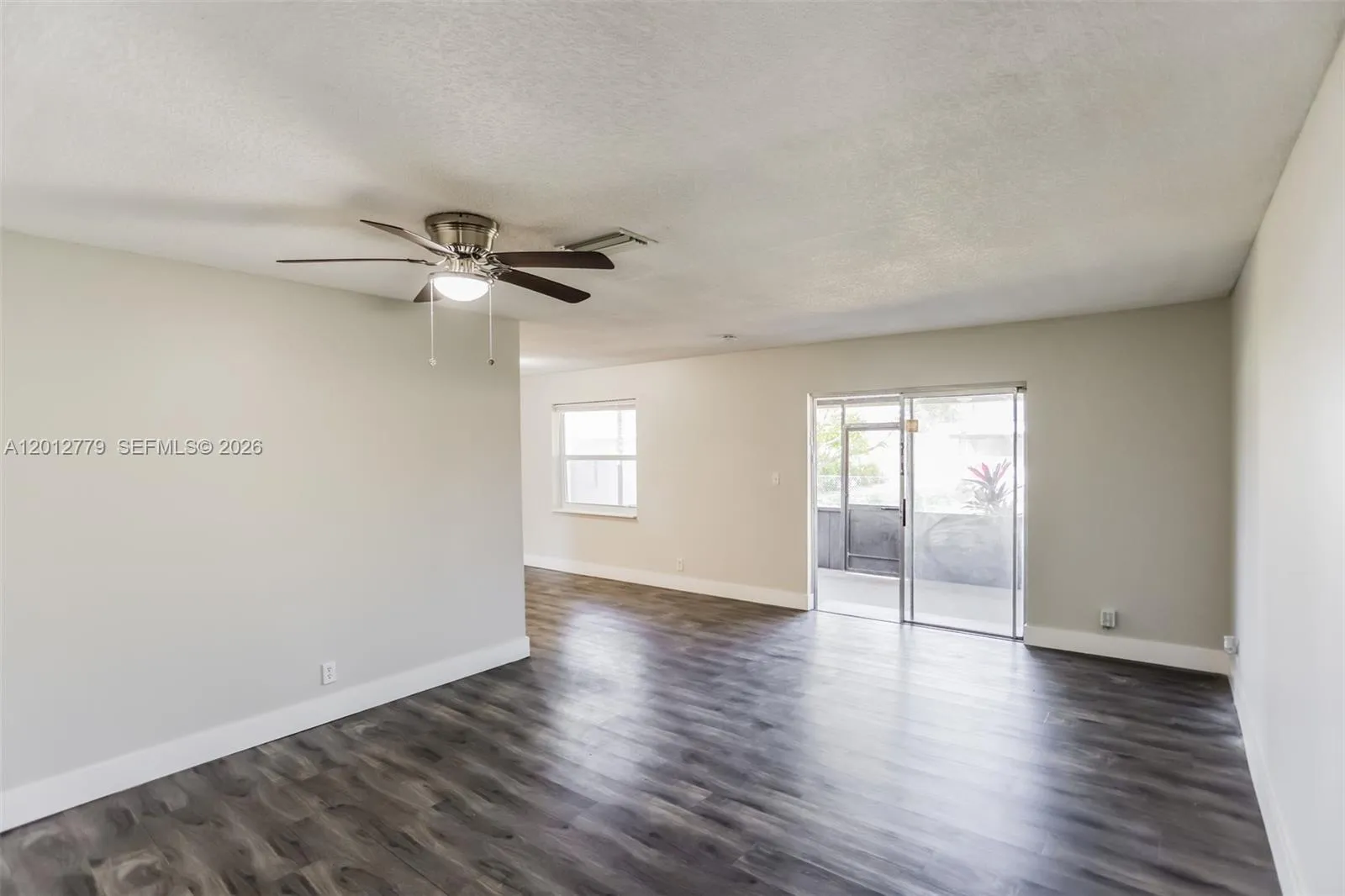 7801 SW 6th Ct, North Lauderdale FL 33068