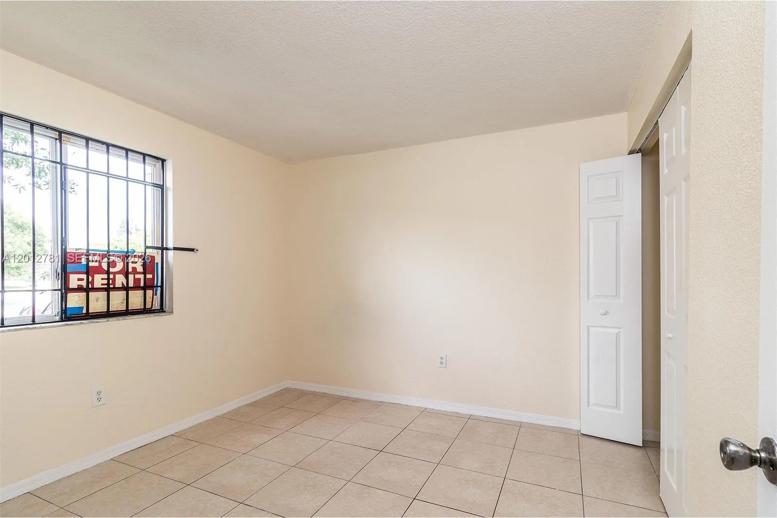 2214 NW 135th Ter, Opa-Locka FL 33054