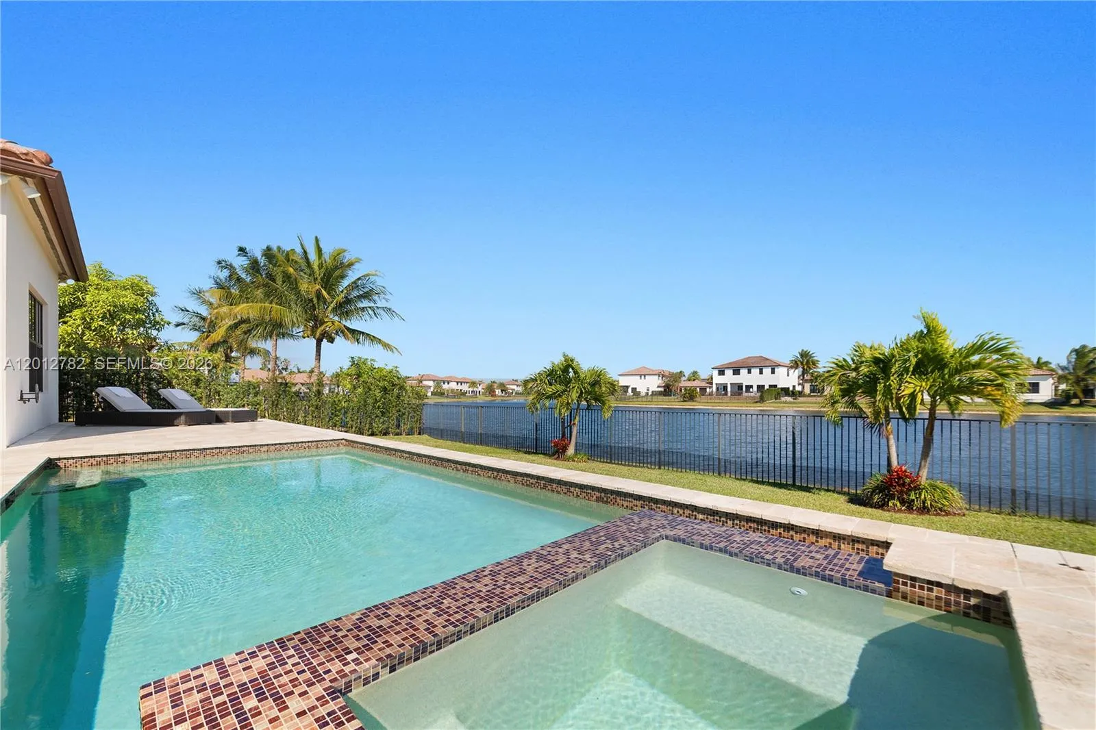 3153 NW 83rd Way, Cooper City FL 33024