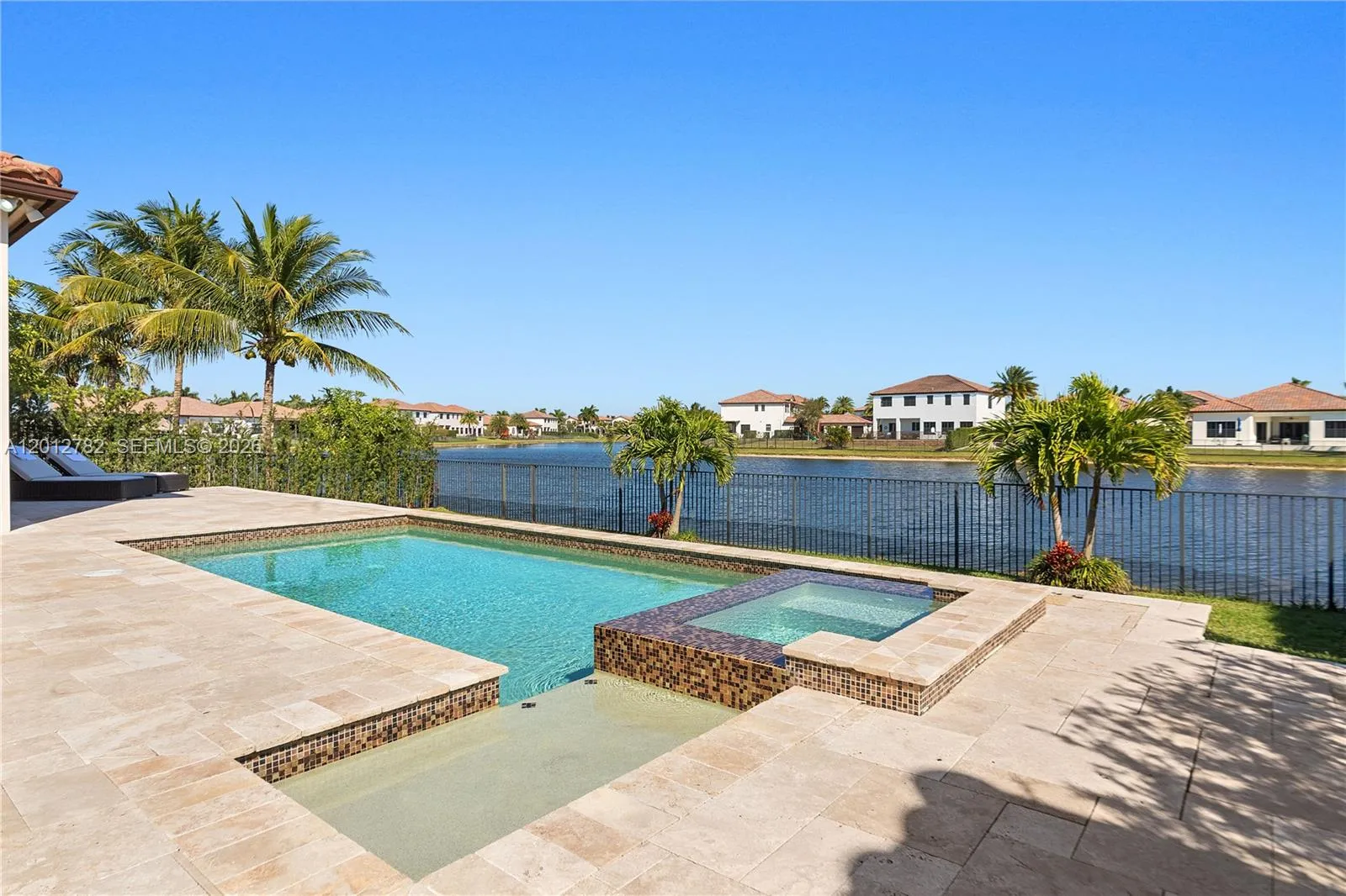 3153 NW 83rd Way, Cooper City FL 33024