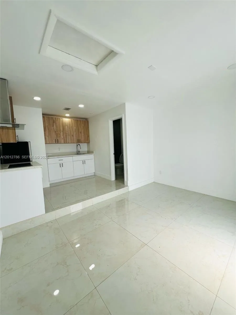 26045 SW 131st Ct REAR, Homestead FL 33032