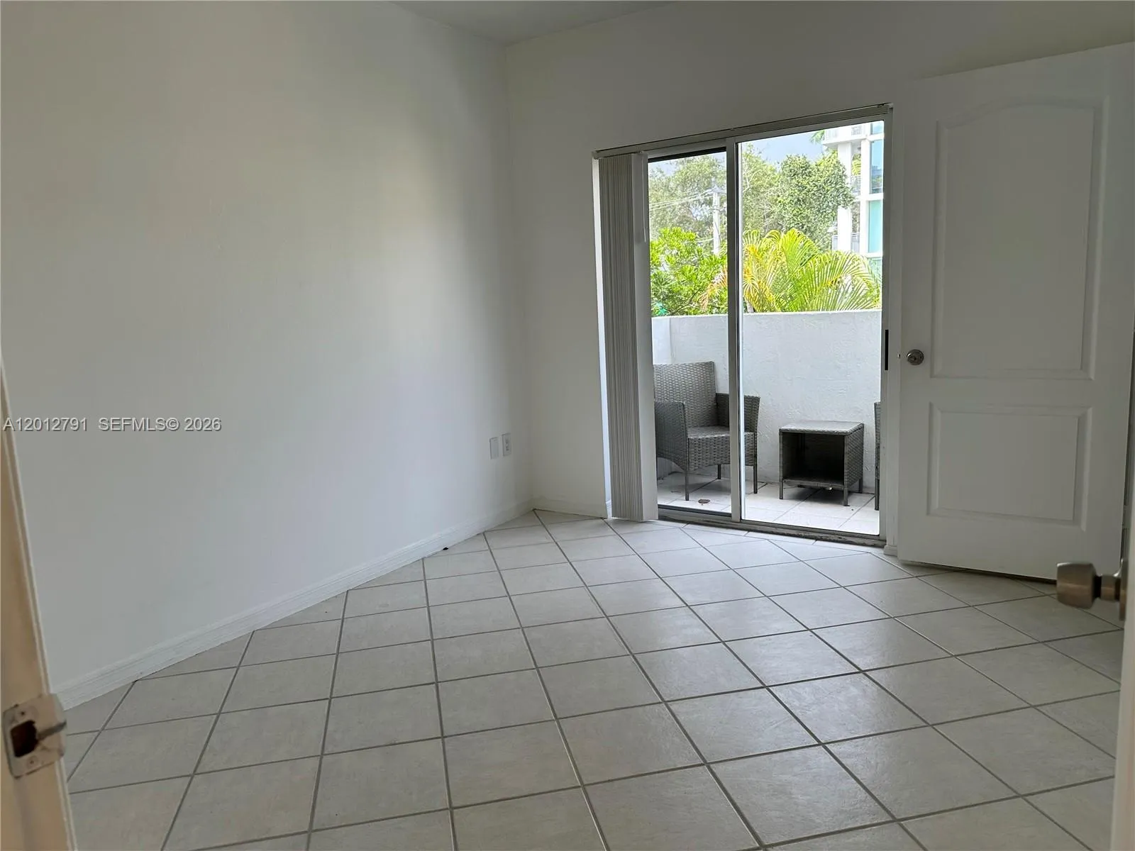3051 SW 27th Ave # 205, Miami FL 33133