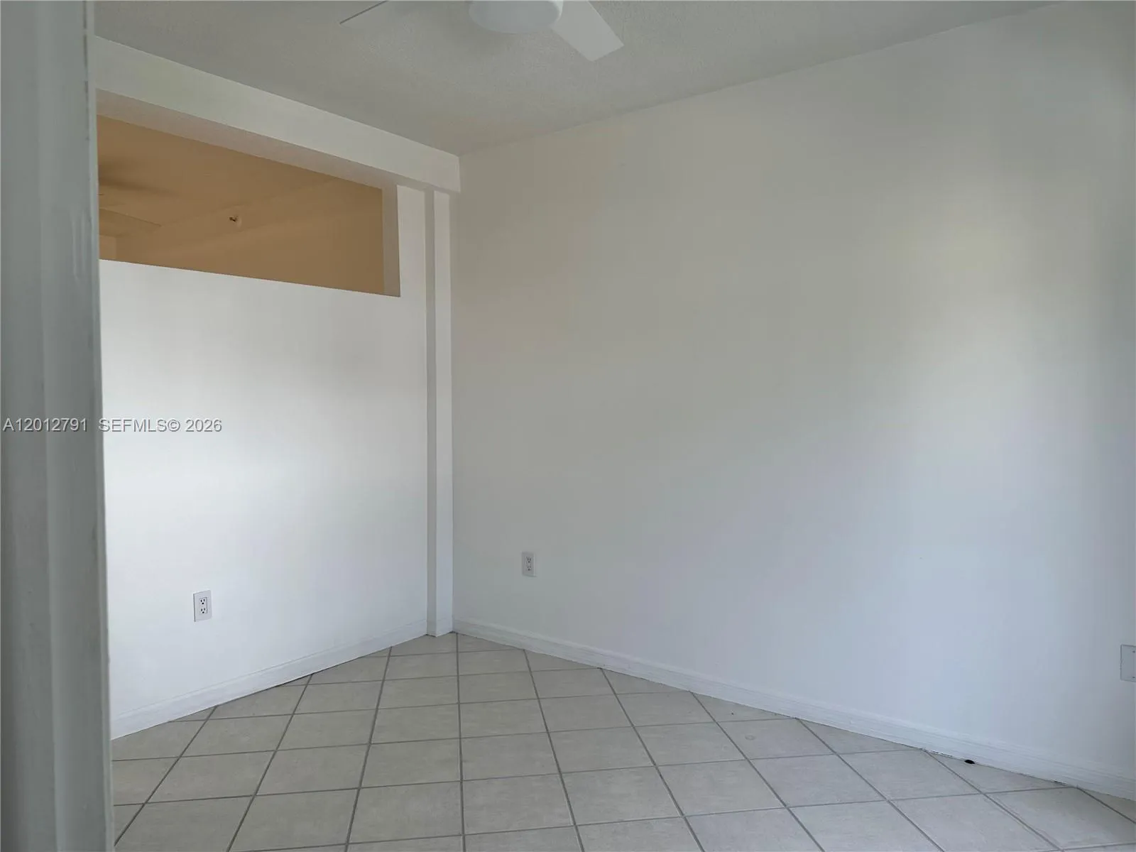 3051 SW 27th Ave # 205, Miami FL 33133