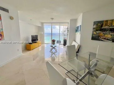 16699 Collins Ave # 2705, Sunny Isles Beach FL 33160