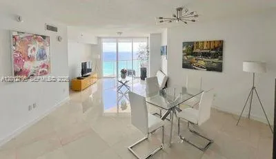 16699 Collins Ave # 2705, Sunny Isles Beach FL 33160