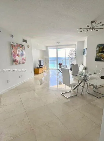16699 Collins Ave # 2705, Sunny Isles Beach FL 33160