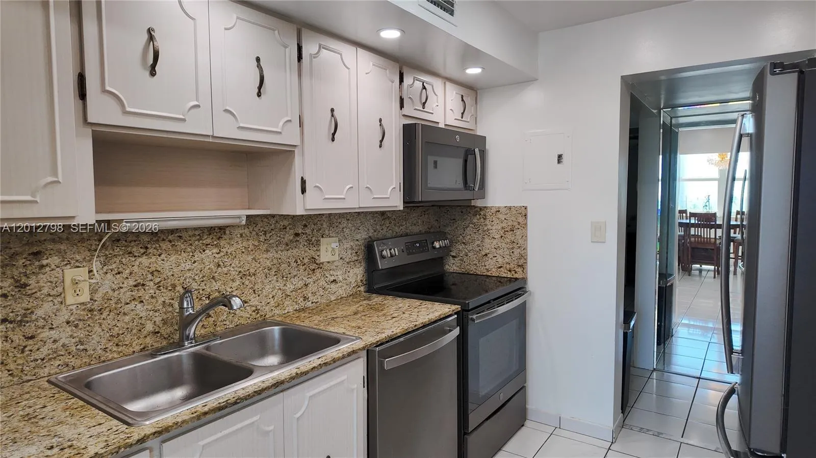 3113 S Ocean Dr # 506, Hallandale Beach FL 33009