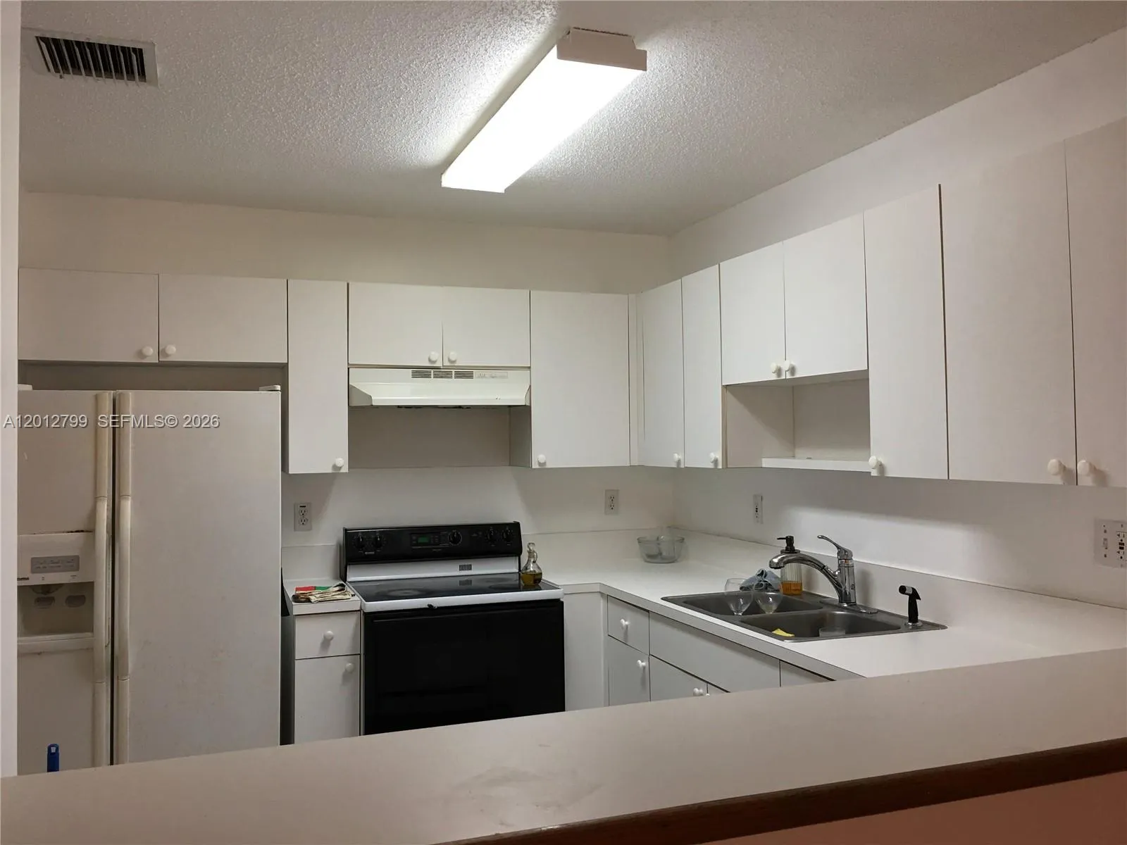 12964 SW 251st St, Homestead FL 33032