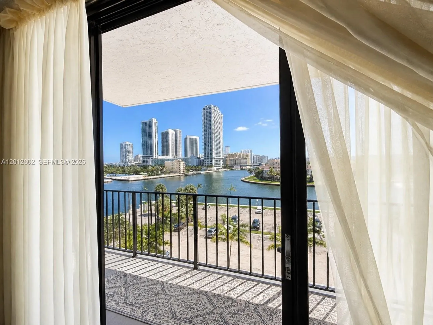 200 Leslie Dr # 624, Hallandale Beach FL 33009