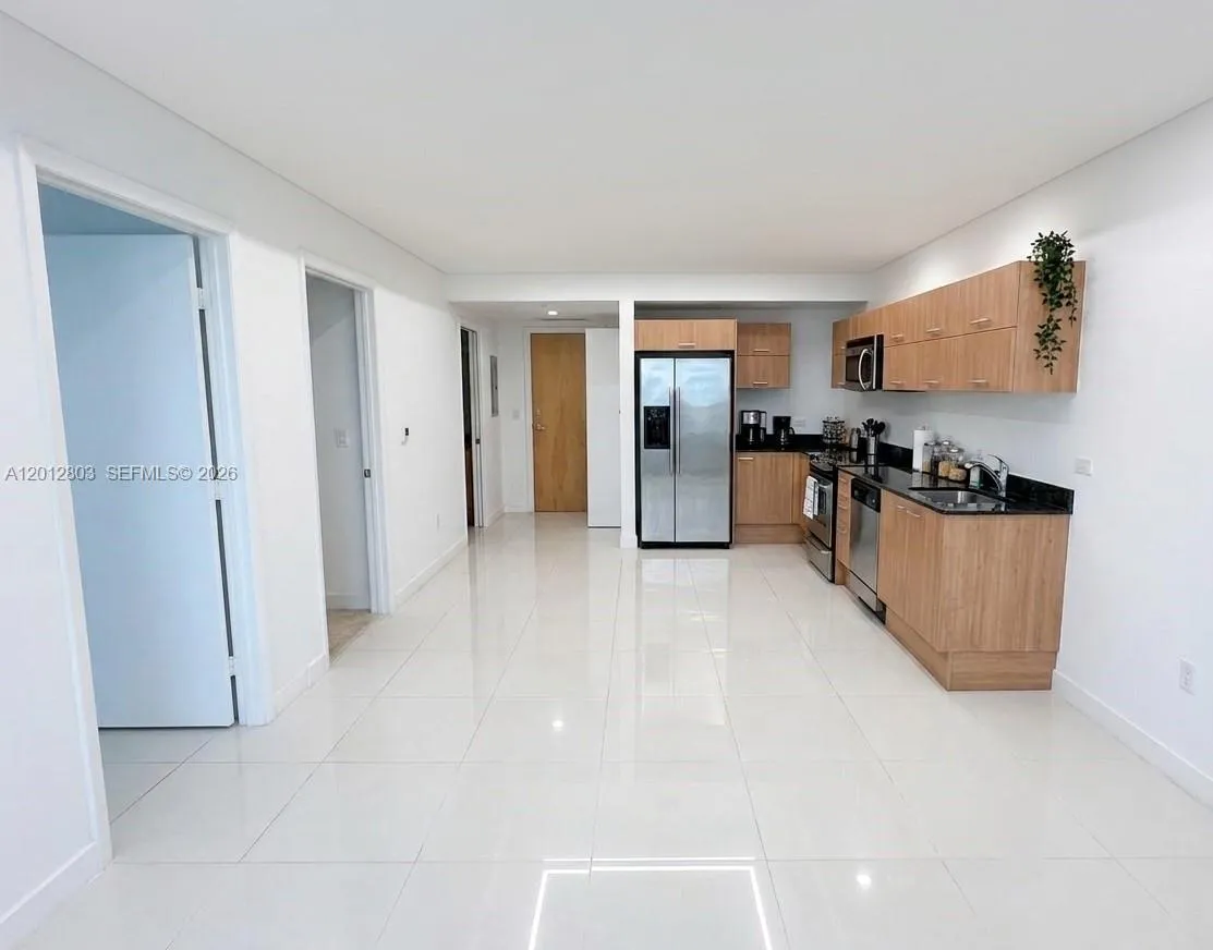 350 S Miami Ave # 3509, Miami FL 33130
