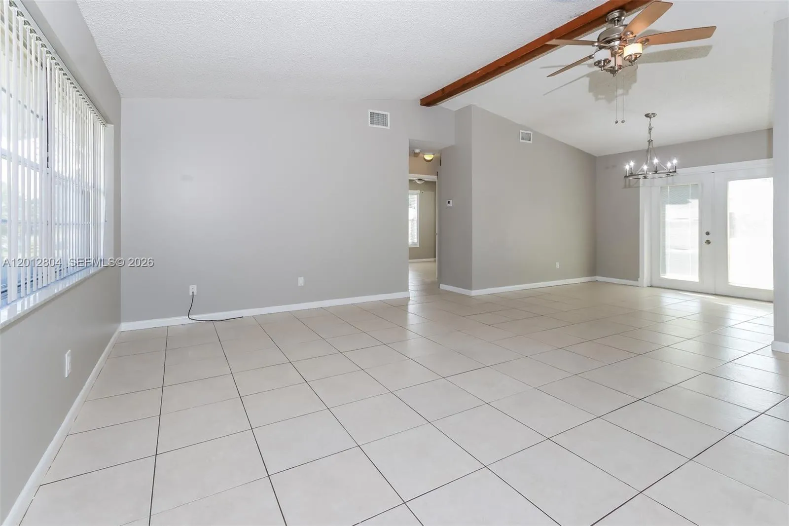 650 NW Selvitz Rd, Port St. Lucie FL 34983