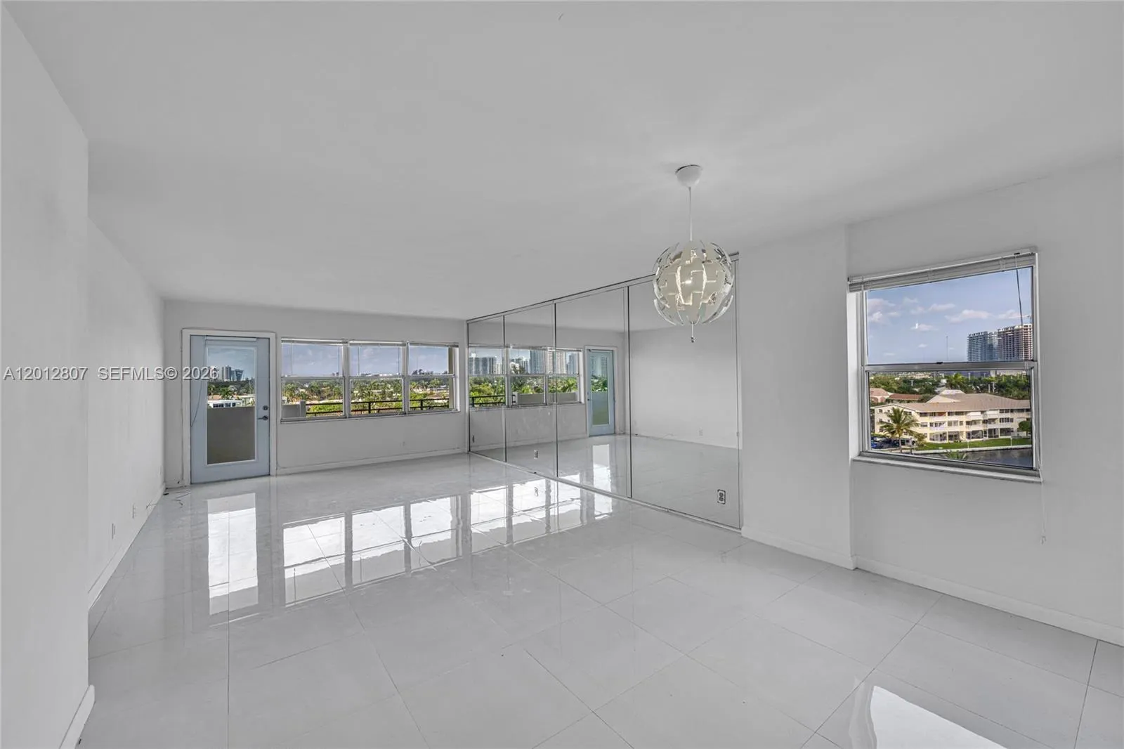 401 Golden Isles Dr # 712, Hallandale Beach FL 33009