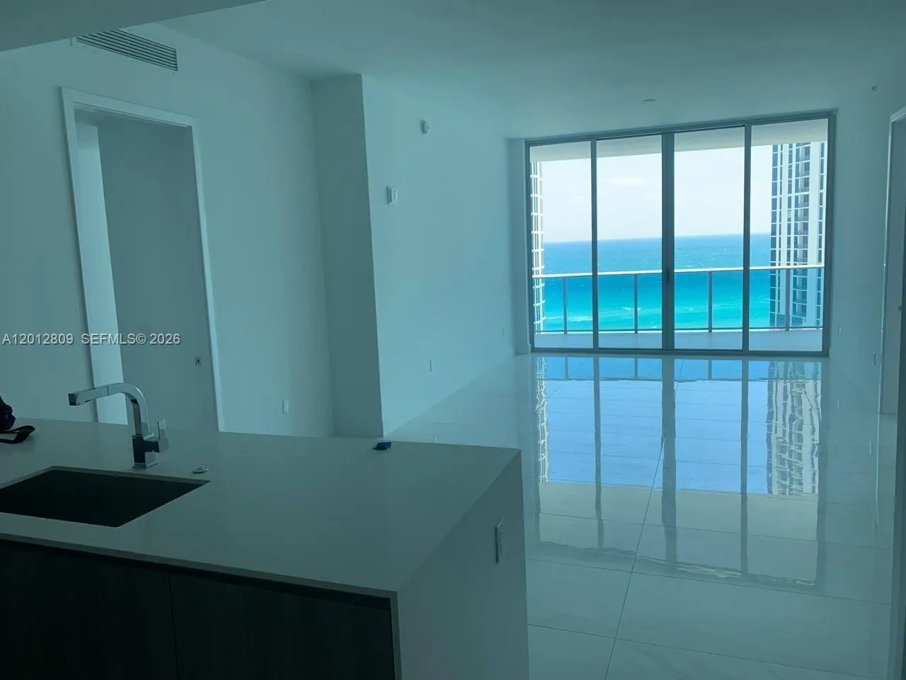 17550 Collins Ave # 1204, Sunny Isles Beach FL 33160