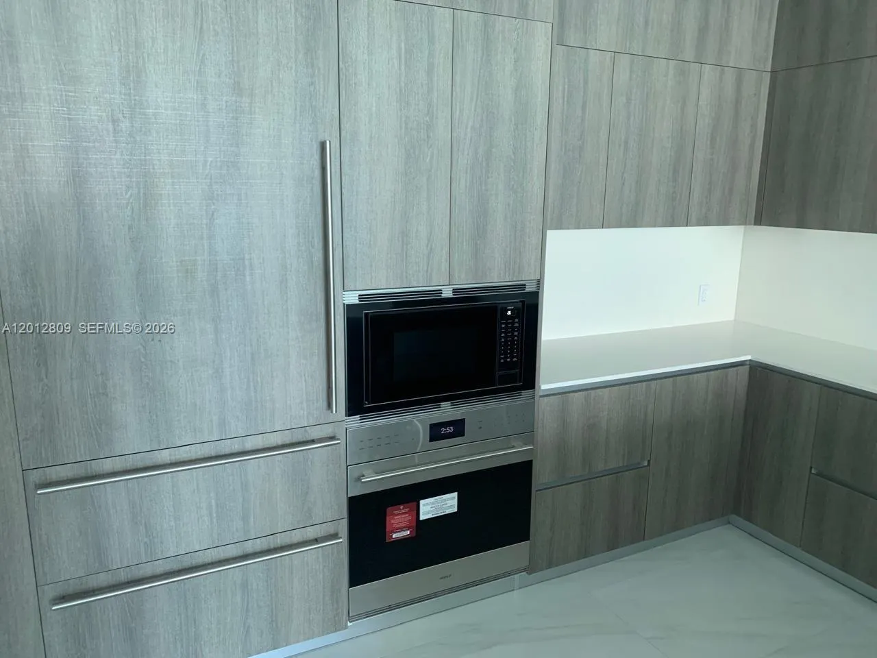 17550 Collins Ave # 1204, Sunny Isles Beach FL 33160