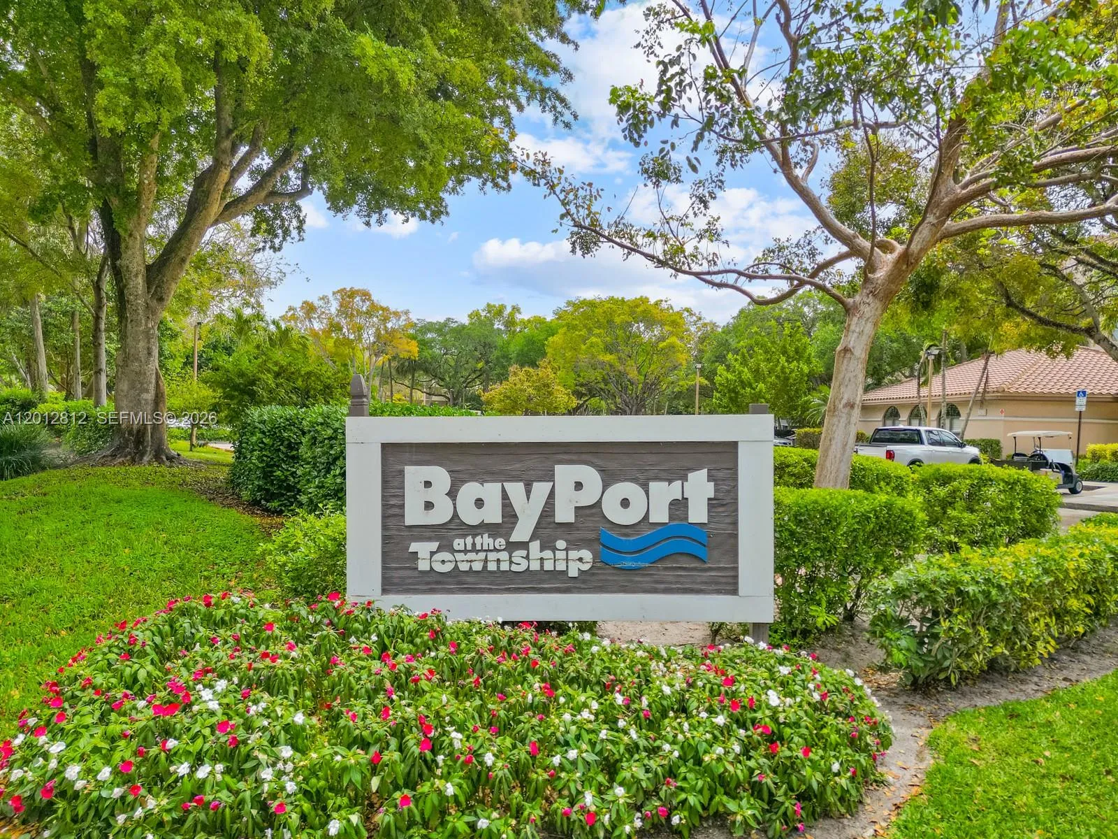 4350 NW 30th St # 333, Coconut Creek FL 33066