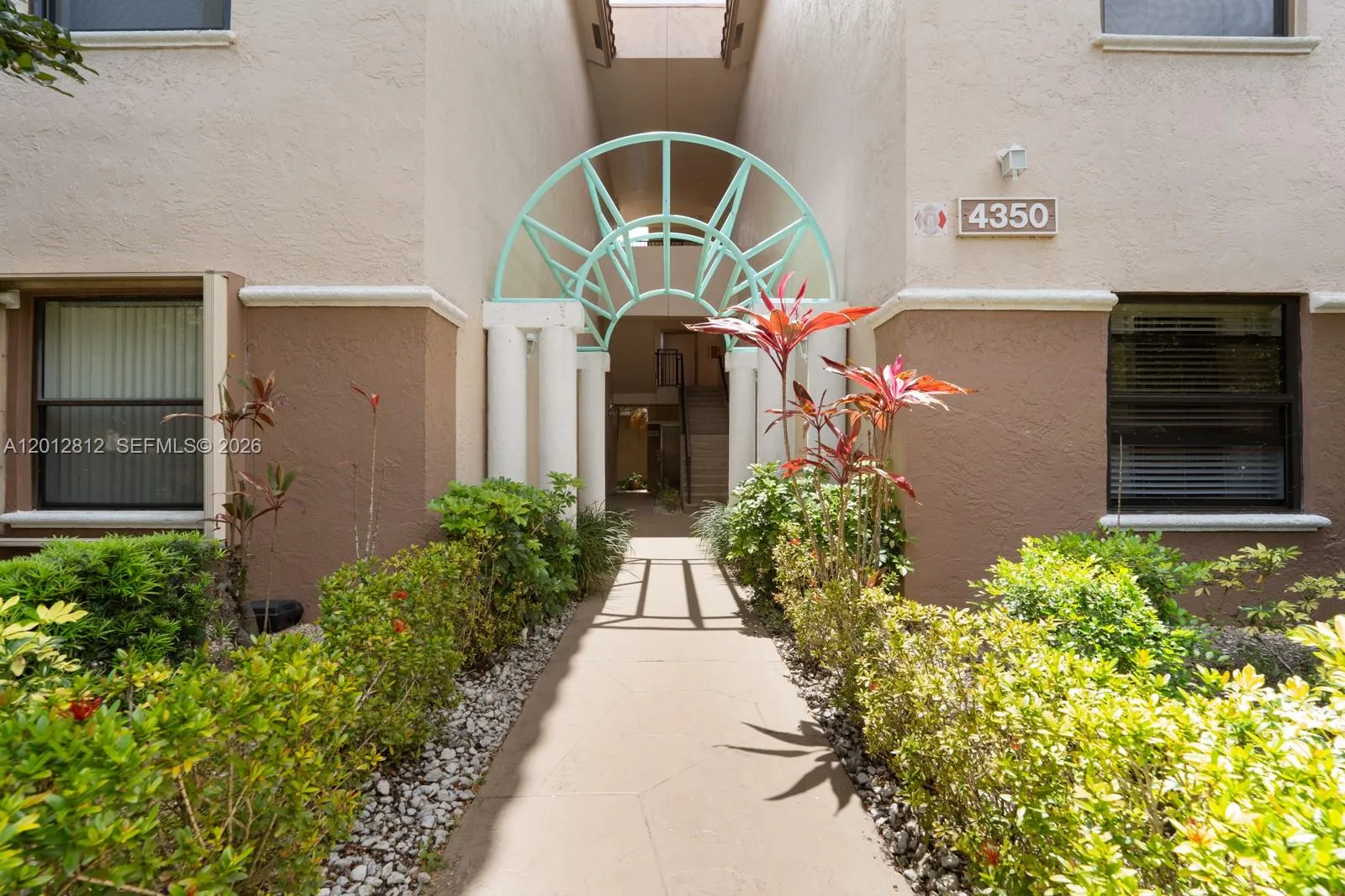 4350 NW 30th St # 333, Coconut Creek FL 33066