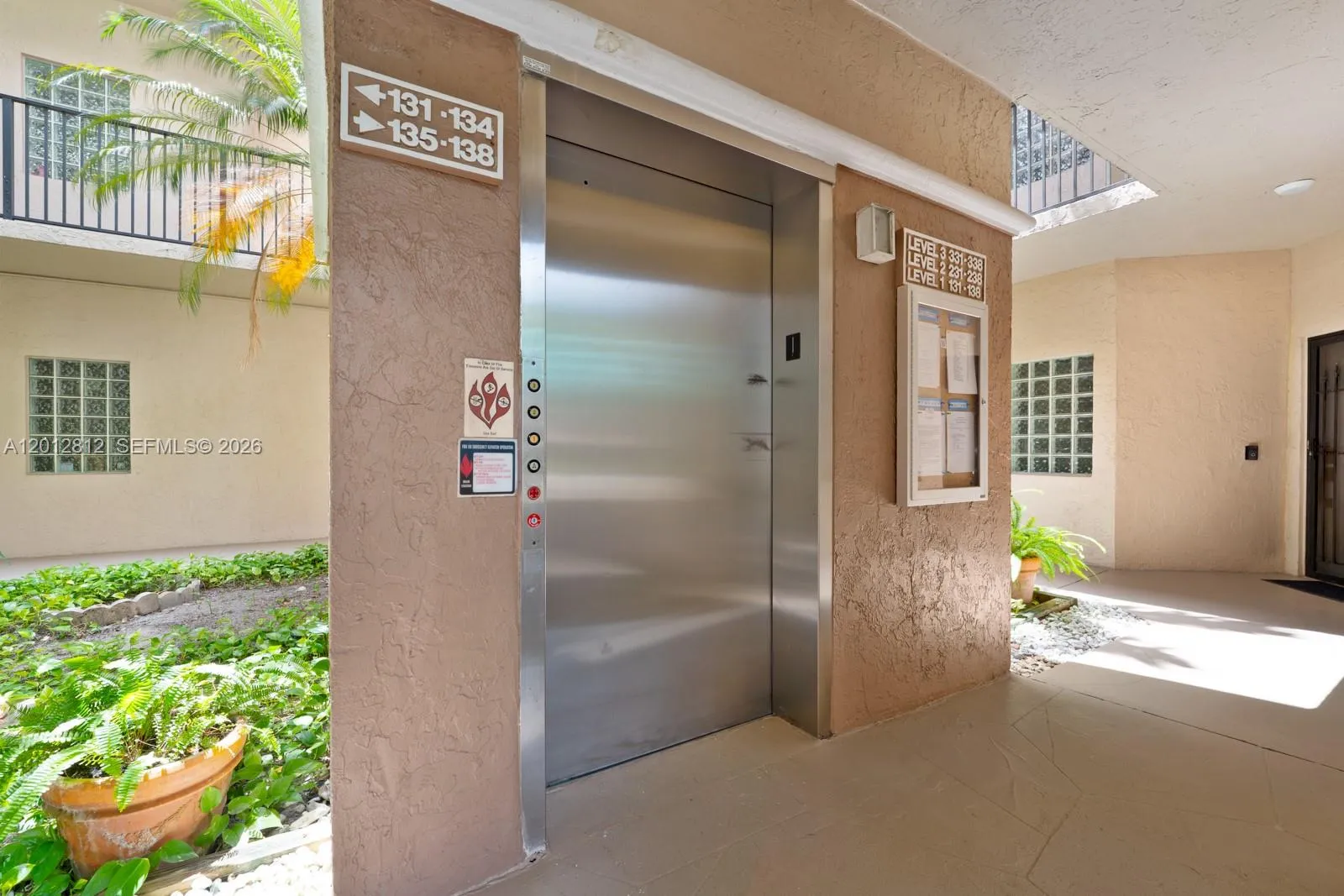 4350 NW 30th St # 333, Coconut Creek FL 33066