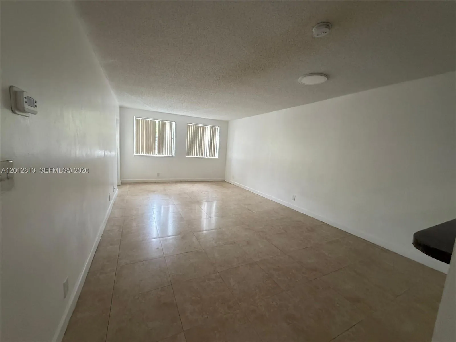 8100 Geneva Ct # 241, Doral FL 33166