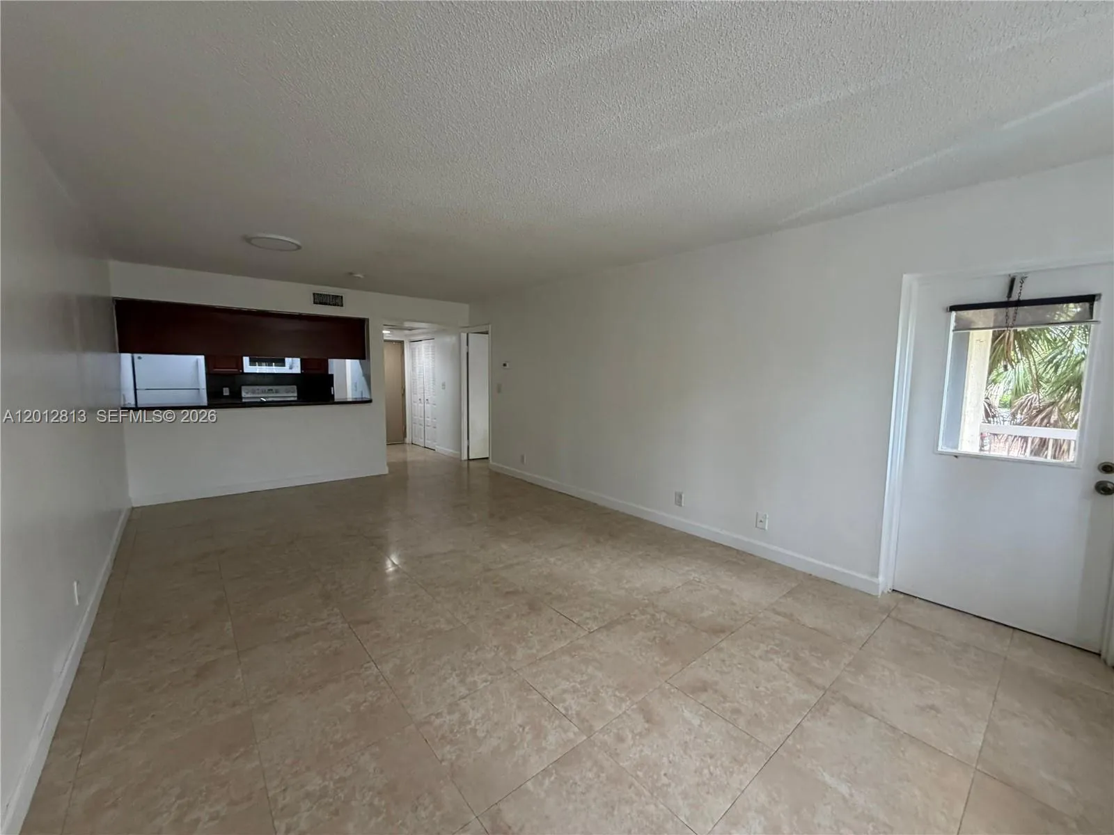 8100 Geneva Ct # 241, Doral FL 33166