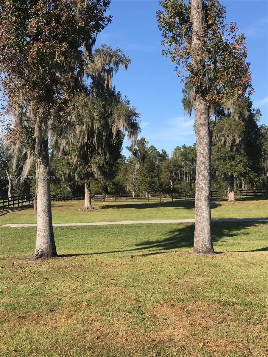 for sale at 14500 N HWY 27, Ocala FL 34482