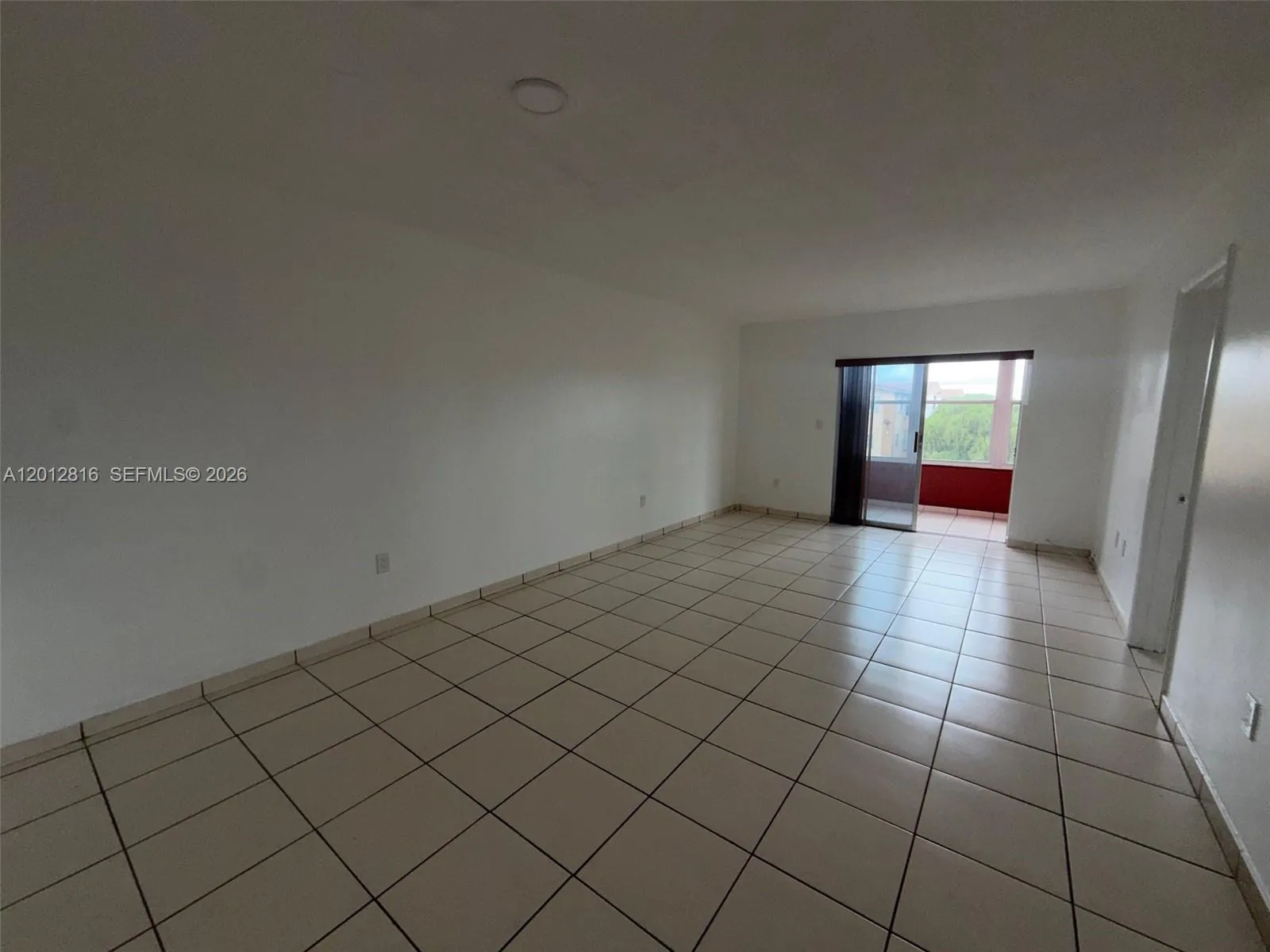 120 Royal Palm Rd # 301, Hialeah Gardens FL 33016