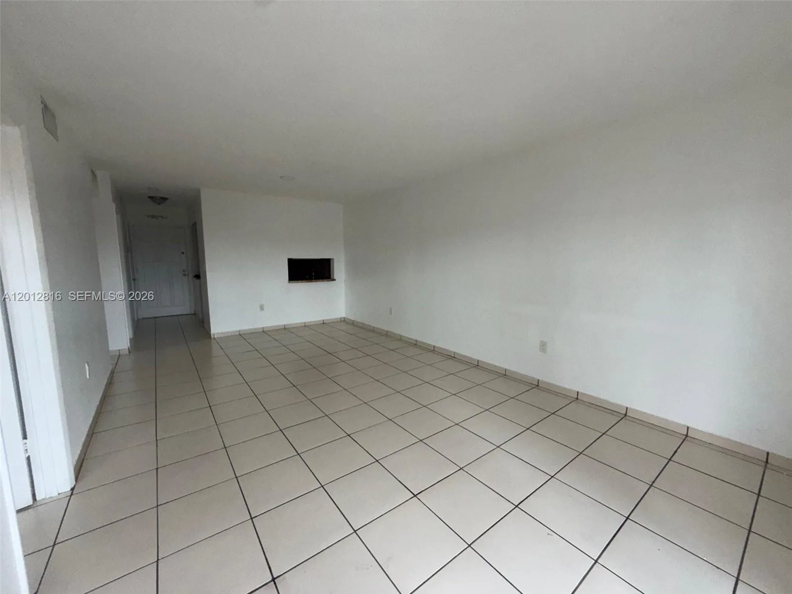 120 Royal Palm Rd # 301, Hialeah Gardens FL 33016