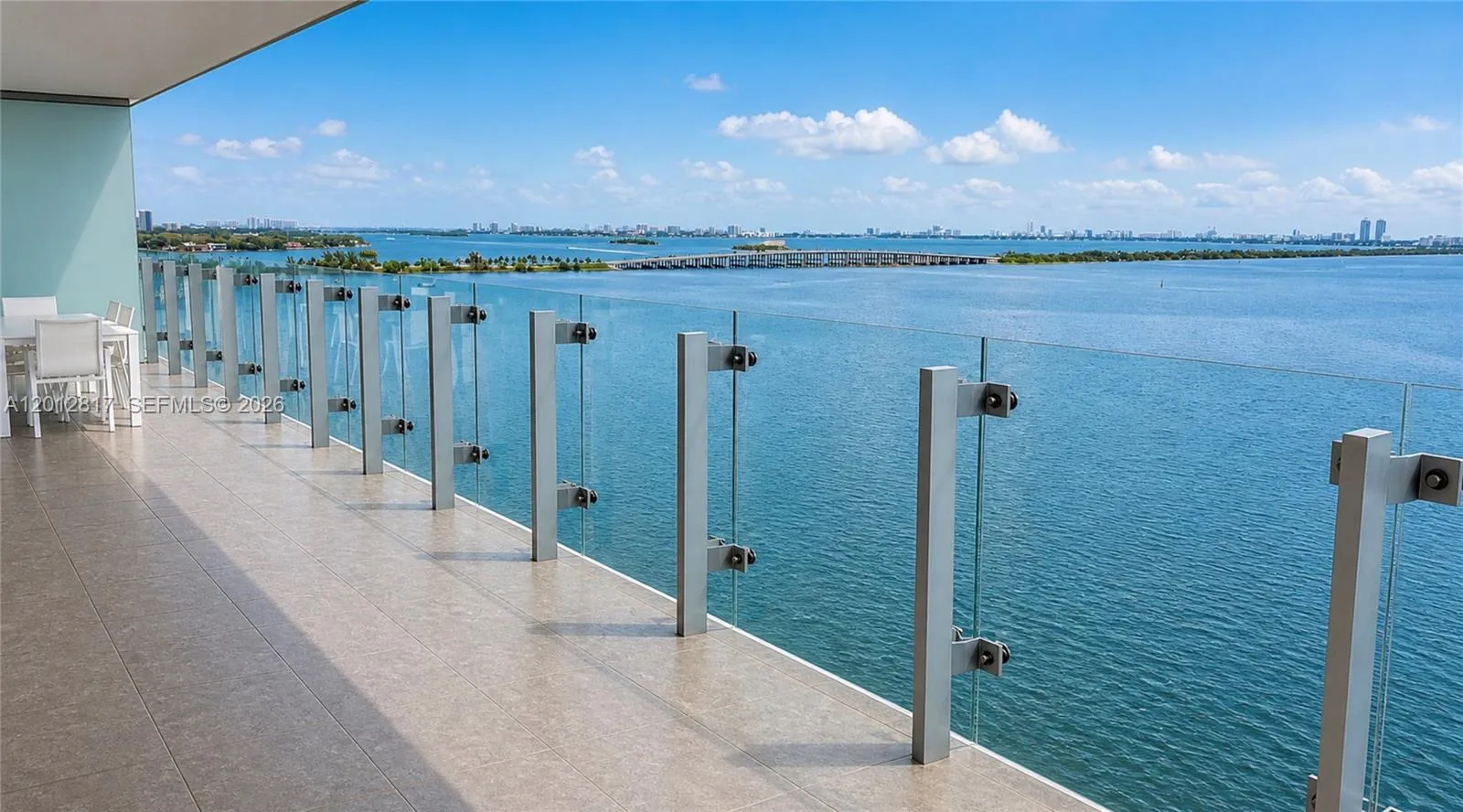 700 NE 26th Ter # 1402, Miami FL 33137