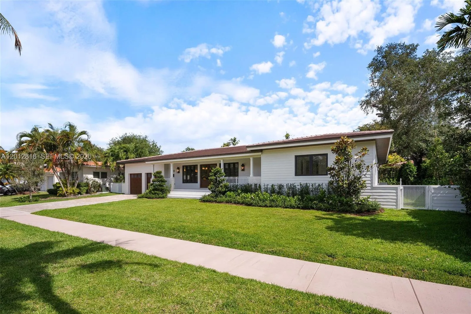 1431 Certosa Ave, Coral Gables FL 33146