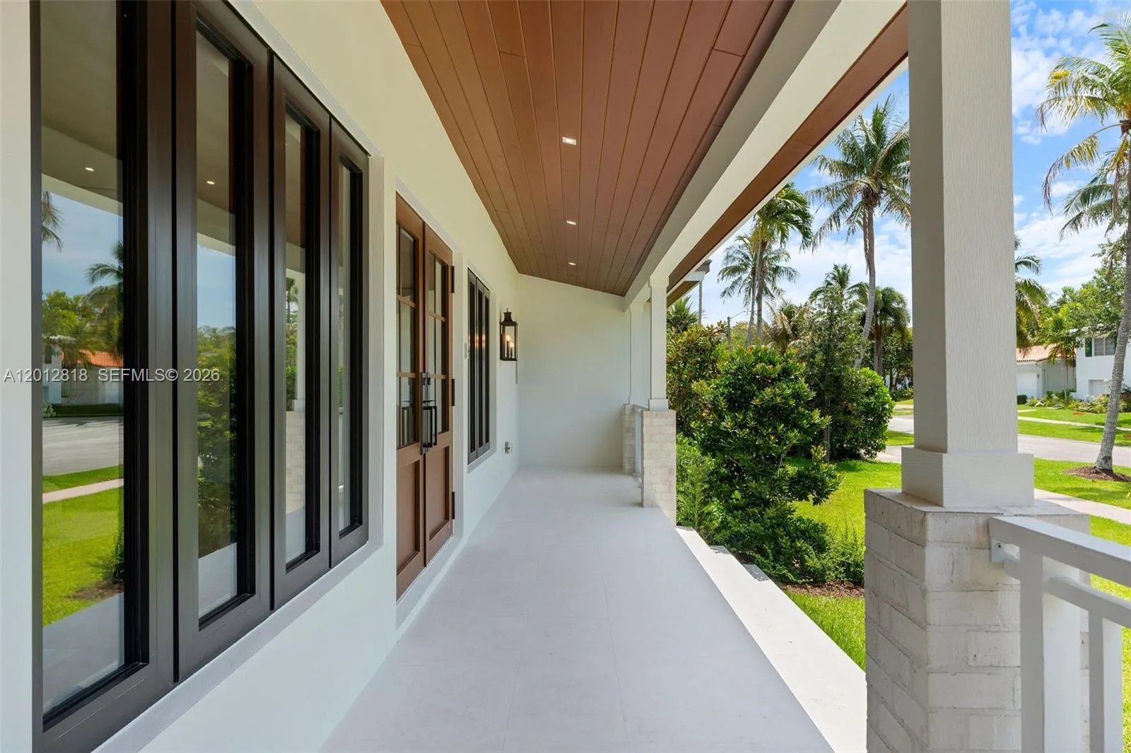 1431 Certosa Ave, Coral Gables FL 33146