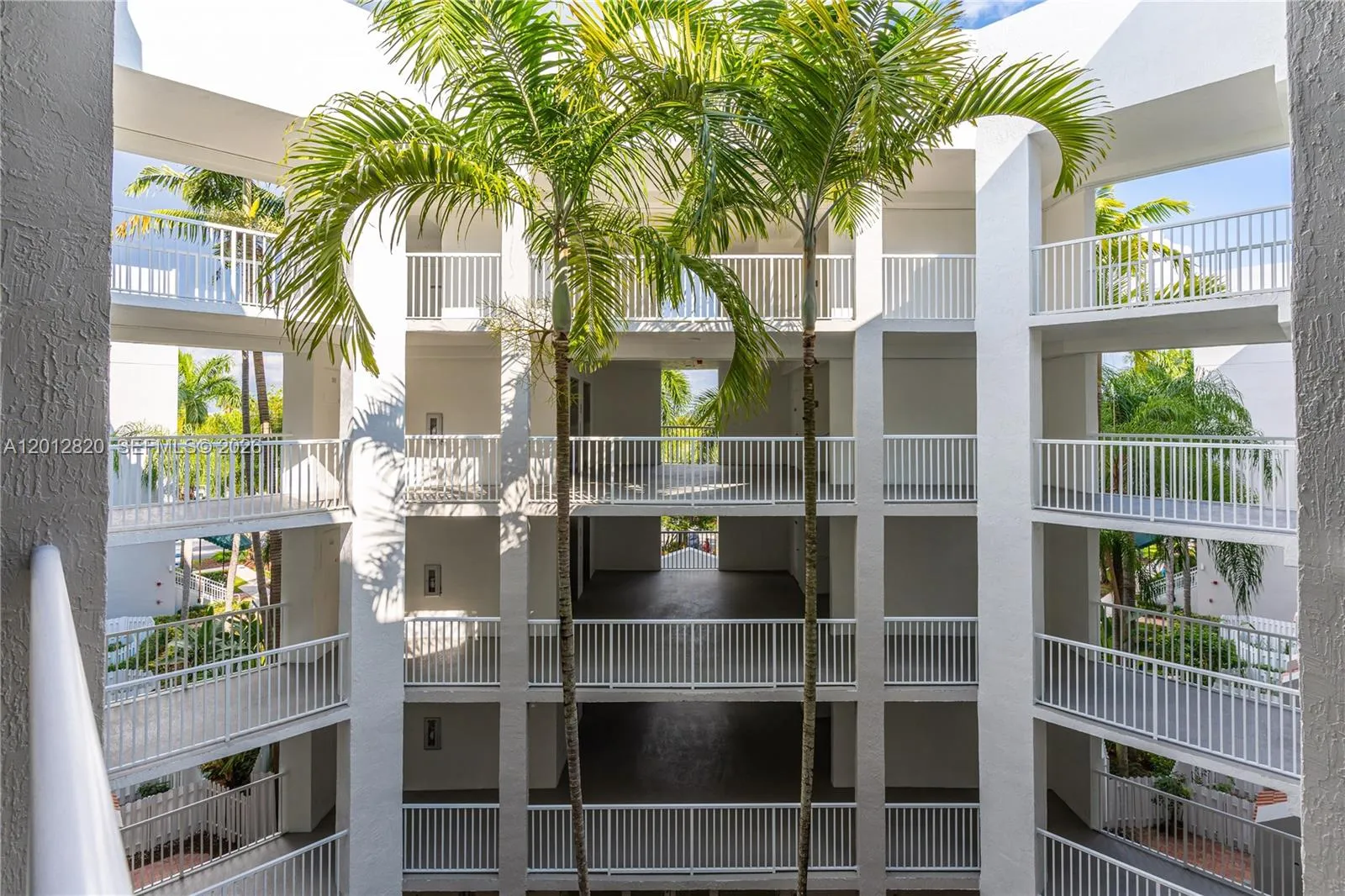 10750 NW 66th St # 408, Doral FL 33178