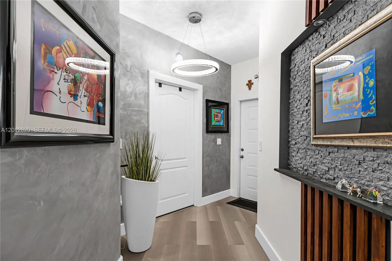10750 NW 66th St # 408, Doral FL 33178