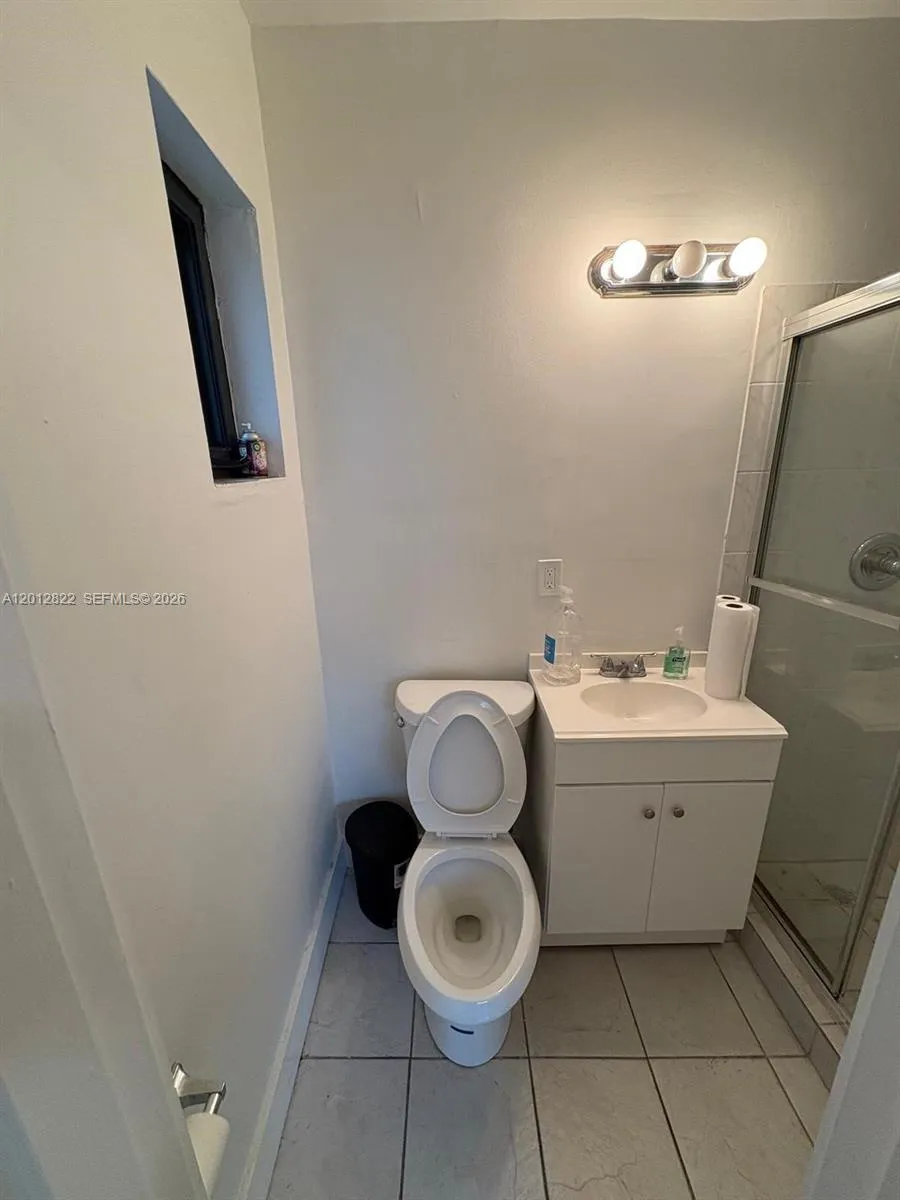 16901 NE 6th Ave, North Miami Beach FL 33162