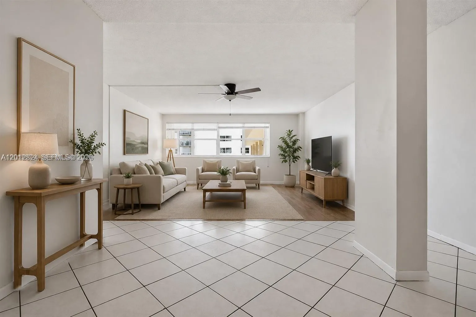 111 Golden Isles Dr # G12, Hallandale Beach FL 33009