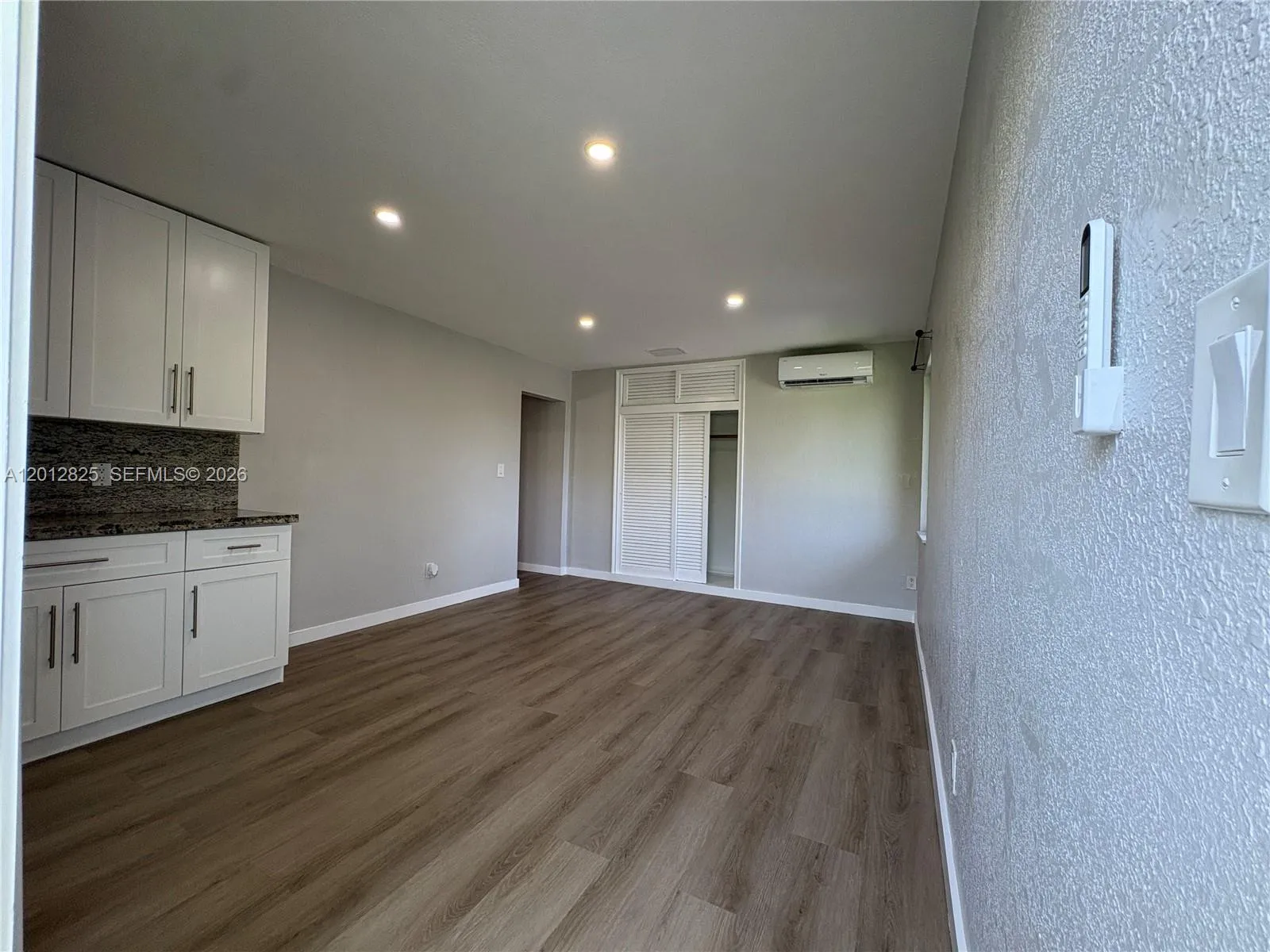 11960 SW 35th Ter # 1, Miami FL 33175