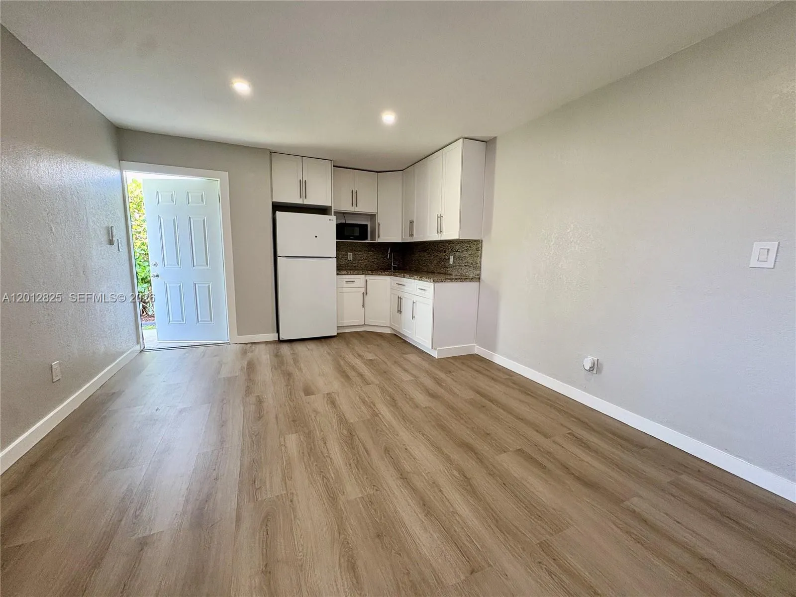 11960 SW 35th Ter # 1, Miami FL 33175