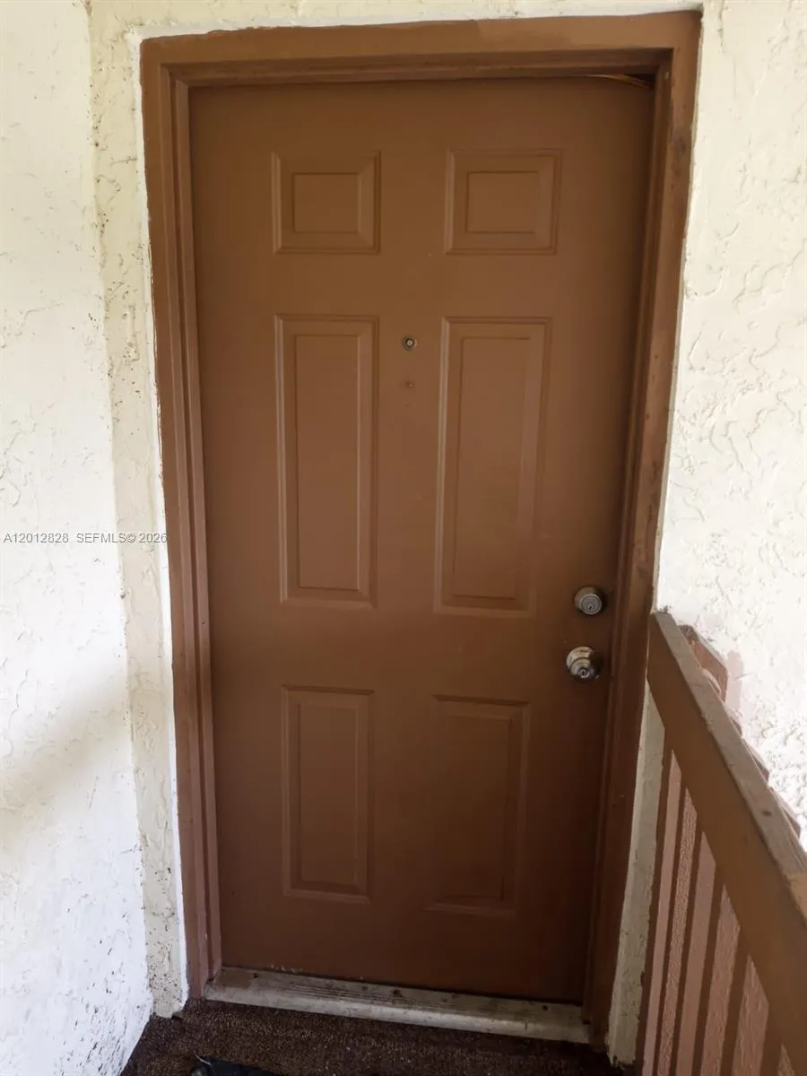3024 Coral Ridge Dr # 215C, Coral Springs FL 33065