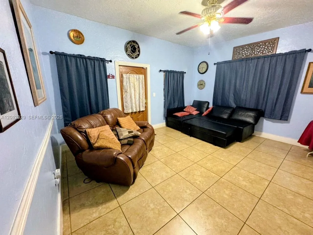 965 NE 146th St # B, North Miami FL 33161