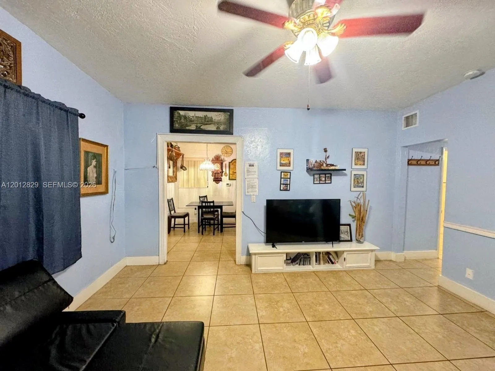 965 NE 146th St # B, North Miami FL 33161